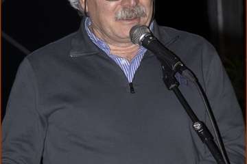 XIV Encuentro de Repentistas en Ingenio-Gran Canaria (Foto Ildefonso Rodríguez)